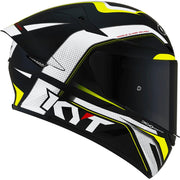 KYT - TT Course Grand Prix Helmet