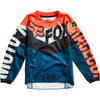 Fox - 2022 Kids 180 Trice Jersey