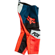 Fox - 2022 Kids 180 Trice Pants