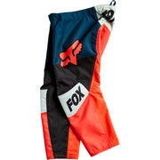 Fox - 2022 Kids 180 Trice Pants