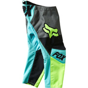 Fox - 2022 Kids 180 Trice Pants