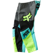 Fox - 2022 Kids 180 Trice Pants