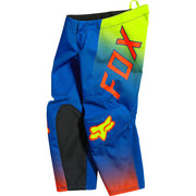 Fox - 2021 Kids 180 Oktiv Pants