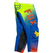 Fox - 2021 Kids 180 Oktiv Pants