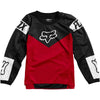 Fox - 2021 Kids 180 Revn Jersey