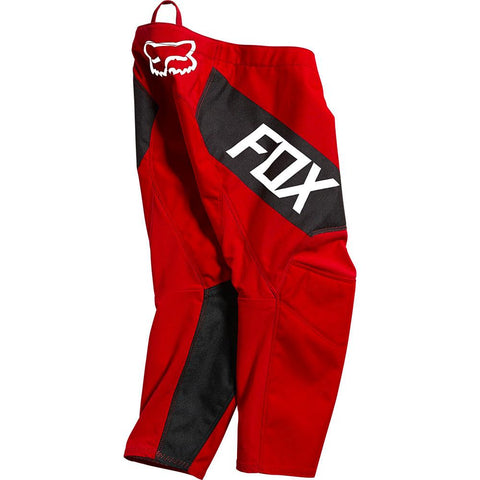 Fox - 2021 Kids 180 Revn Pants