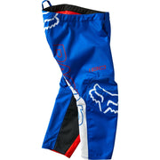 Fox - 2022 Kids Skew Pants