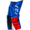 Fox - 2022 Kids Skew Pants