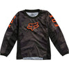 Fox - 2021 Kids 180 Trev Jersey