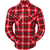 Dixxon - Klockworx Flannel