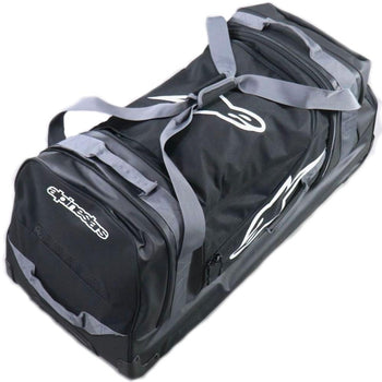 Alpinestars - Komodo Gear Bag