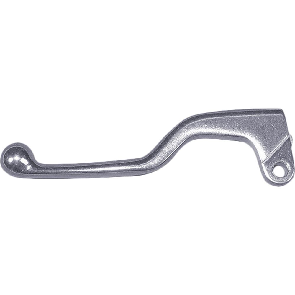 MCS - CRF450 04 Clutch Lever