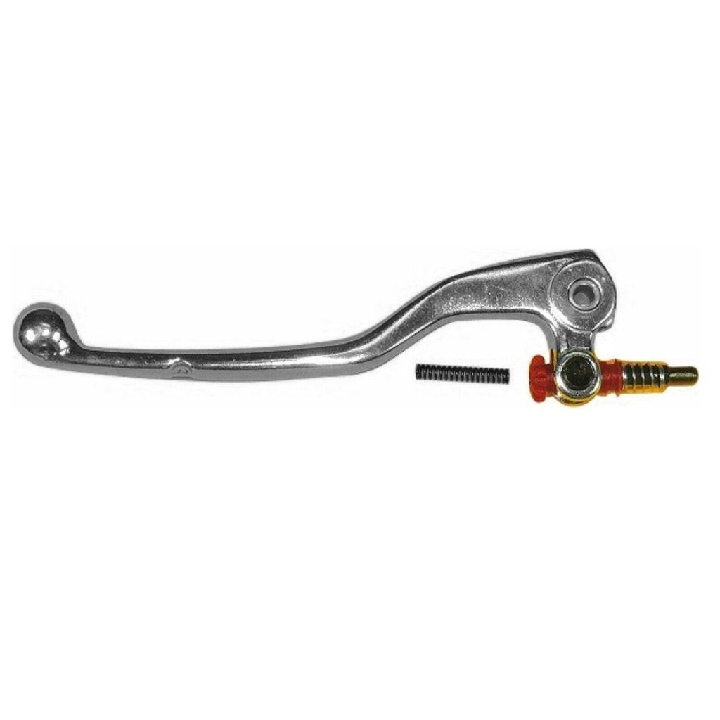 MCS - KTM/HUSQVARNA Clutch Lever