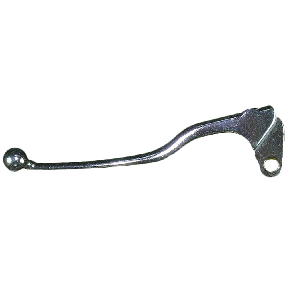 MCS - Suzuki RMZ Clutch Lever - OSFA