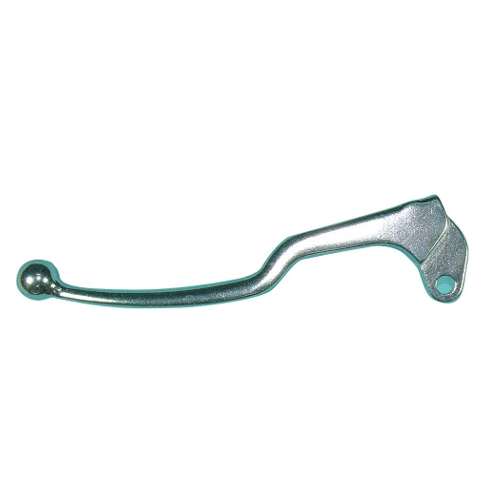 MCS - YZ/WR Clutch Lever