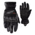 RST - Ladies Urban Air 3 CE Vented Gloves