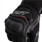 RST - Ladies Urban Air 3 CE Vented Gloves