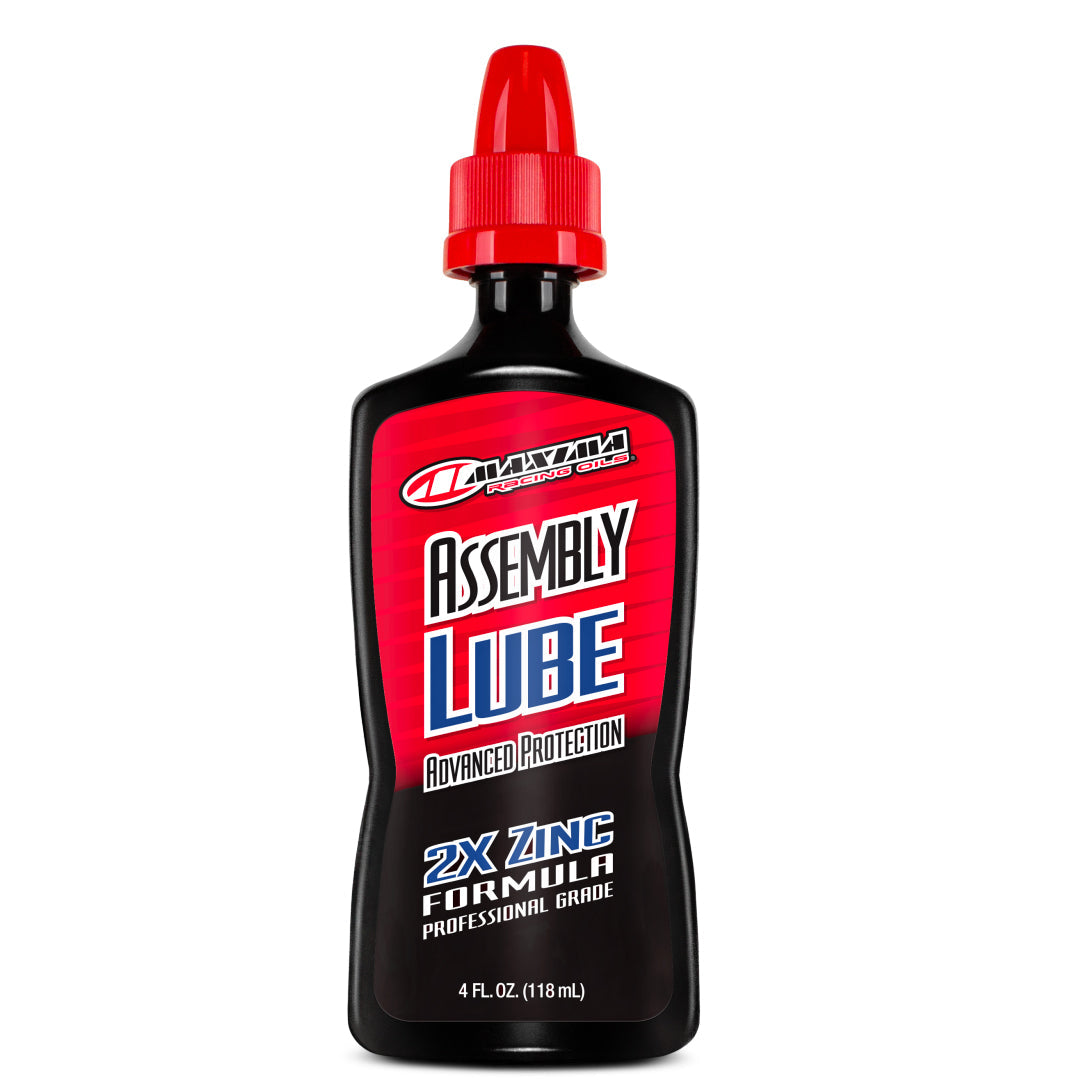 Maxima - Assembly Lube