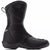 RST - Ladies Axiom CE WP Boot