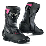 TCX - Ladies SP-Master Road Boots