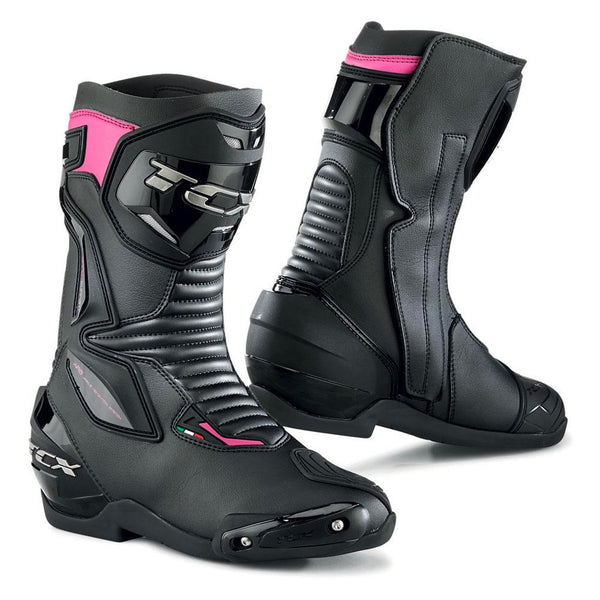 TCX - Ladies SP-Master Road Boots
