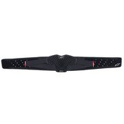 Alpinestars - Youth Sequence Kidney Belt