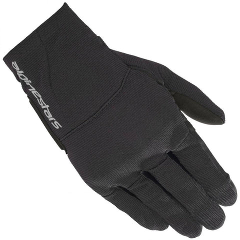 Alpinestars - Womens Reef Road Gloves