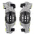 Alpinestars - Bionic 7 Knee Braces