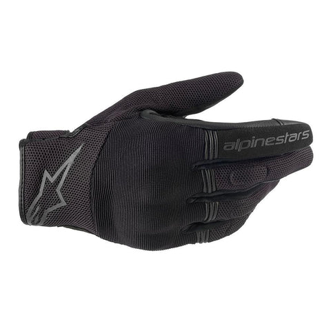 Alpinestars - Copper Road Gloves