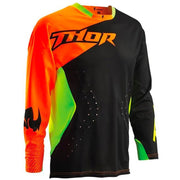 Thor - 2016 Core Air Divide Jersey