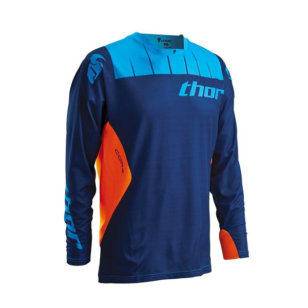 Thor - 2016 Core Contro Jersey