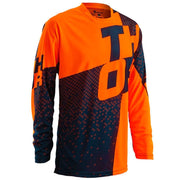 Thor - 2016 Prime Tach Jersey