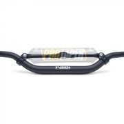 Pro Taper - SX Race Fusion Handlebars