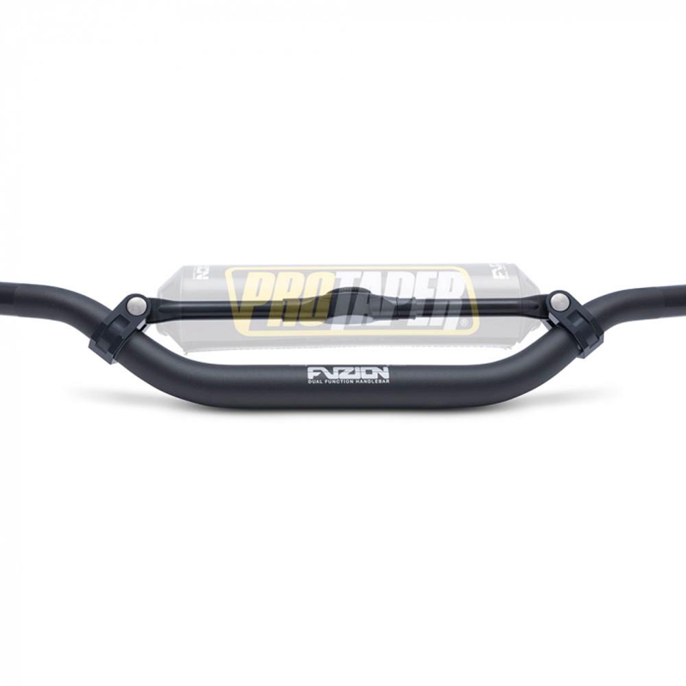 Pro Taper - SX Race Fusion Handlebars