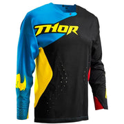 Thor - 2016 Core Air Divide Jersey