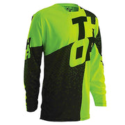 Thor - 2016 Prime Tach Jersey