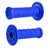 ODI - Half Waffle Blue Mini Grip