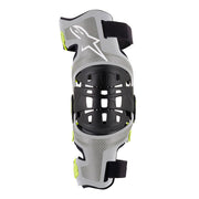 Alpinestars - Bionic 7 Knee Braces