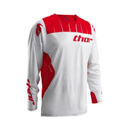 Thor - 2016 Core Contro Jersey