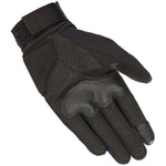 Alpinestars - Womens Reef Road Gloves
