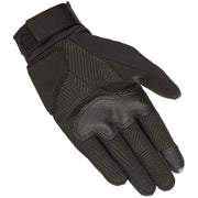 Alpinestars - Womens Reef Road Gloves