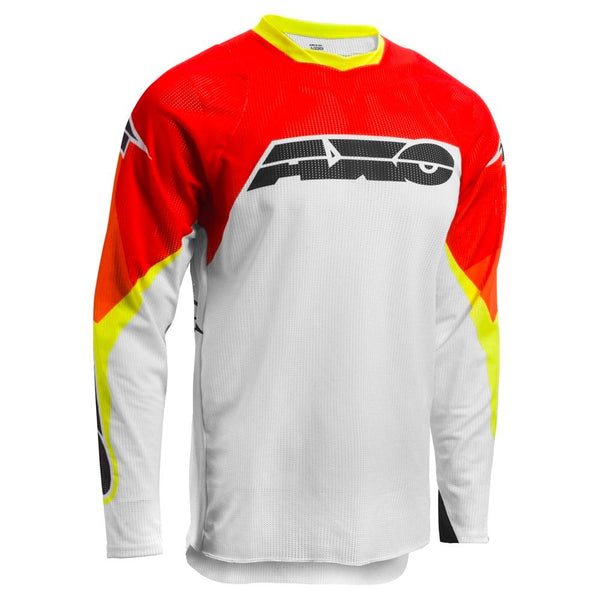 Axo - Motion Prisma Jersey