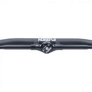 Pro Taper - Windham Fusion Handlebars