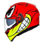 AGV - K-3 SV Birdy Helmet