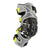 Alpinestars - Bionic 7 Knee Braces