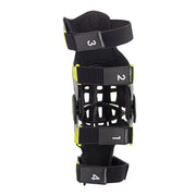 Alpinestars - Bionic 7 Knee Braces