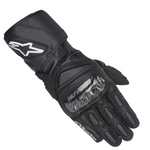 Alpinestars - SP-2 Road Gloves