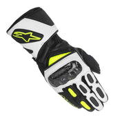 Alpinestars - SP-2 Road Gloves