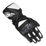 Alpinestars - SP-2 Road Gloves