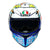 AGV - K-3 SV Rossi Winter Test Helmet